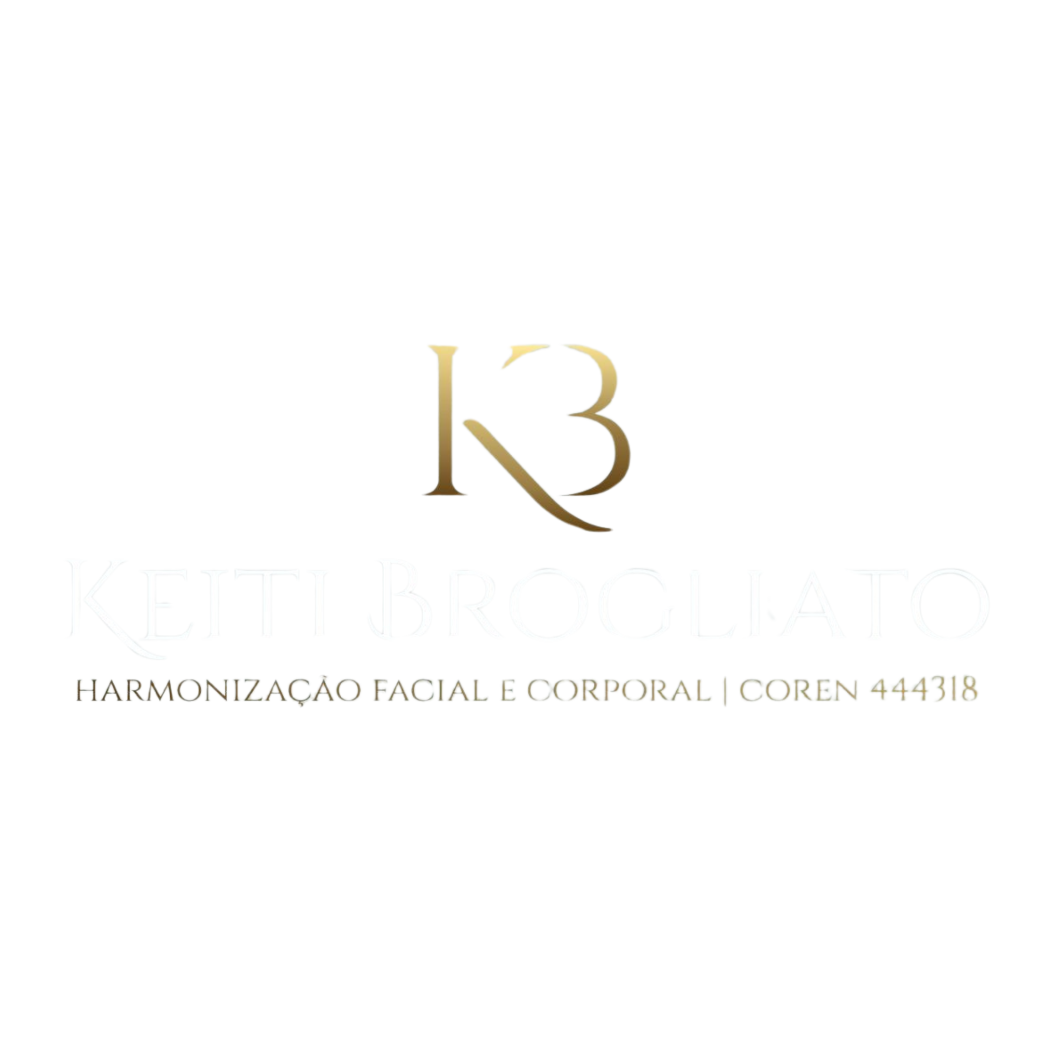 Dra Keiti Brogliato